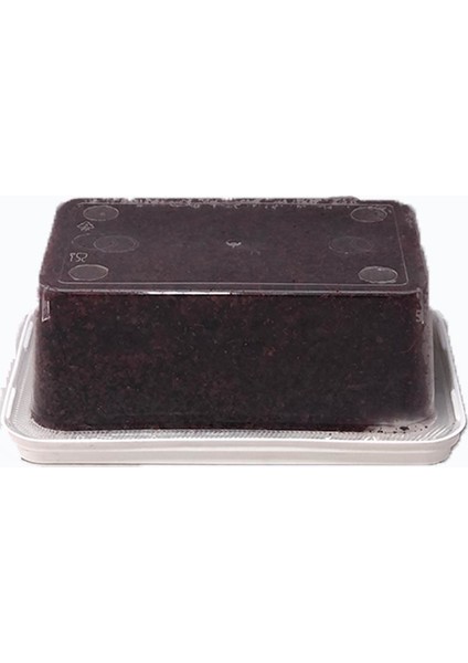 Sumak 100 gr Vakumlanmış Paket