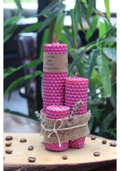 Balmumu Pastel fiyatları