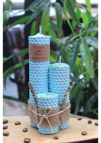 Balmumu Pastel fırsatları