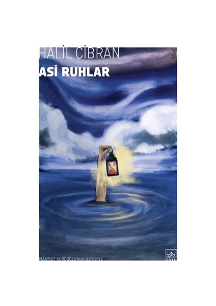 Asi Ruhlar - Halil Cibran