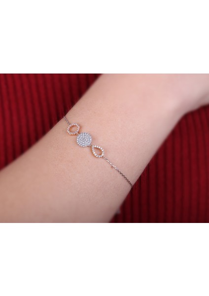 Geometrik Bileklik fiyatları