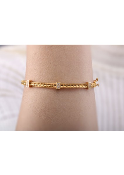 Slim Kemer Kelepçe Bilezik fiyatları