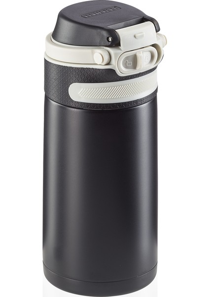 Termos 350 ml Siyah