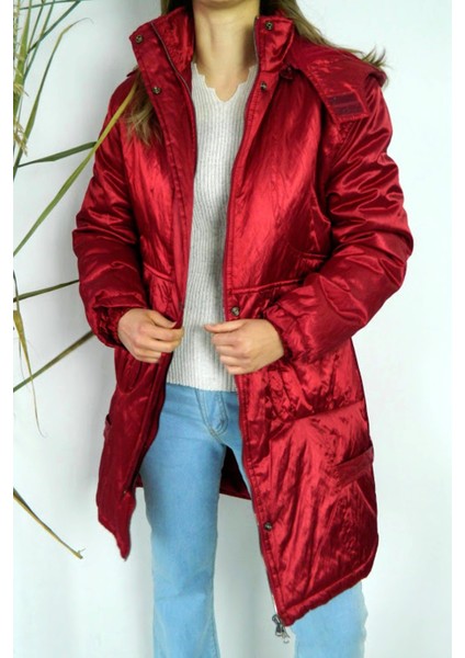 Bayan Spor Kaban 5313-72