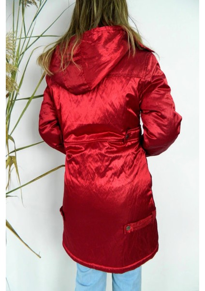 Bayan Spor Kaban 5313-72