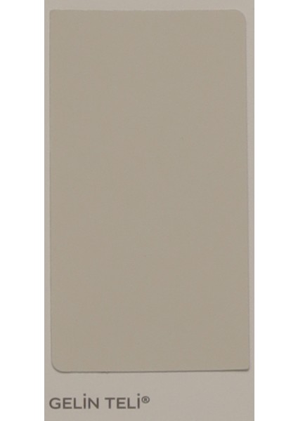 Ceramica Fayans Boyası Kullanıma Hazır 1 kg Rulo Gelin Teli fiyatları