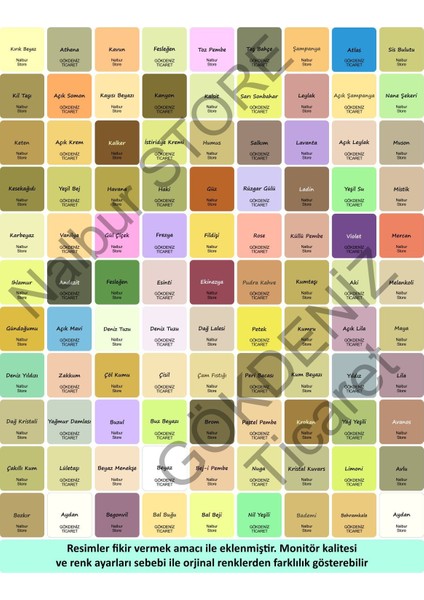 Silikonlu Mat Iç Cephe Boyası 7.5 Lt / 10 kg Su Bazlı Kristal Kuvars fırsatları