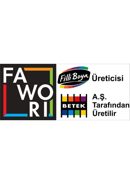 Silikonlu Mat Iç Cephe Boyası 7.5 Lt / 10 kg Su Bazlı Kristal Kuvars indirimleri