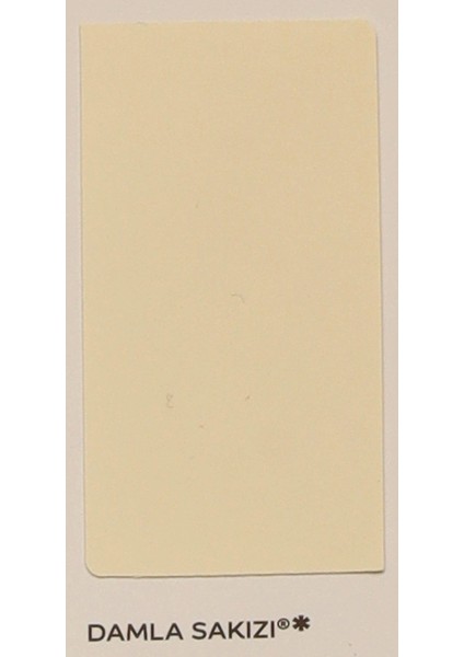 Ceramica Fayans Boyası Kullanıma Hazır 1 kg Rulo Damla Sakızı fiyatları