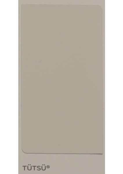 Ceramica Fayans Boyası Kullanıma Hazır 1 kg Rulo Tütsü fiyatları