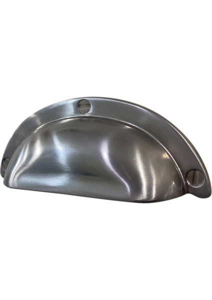 Tas Kulp Inox Kaplama 64 mm