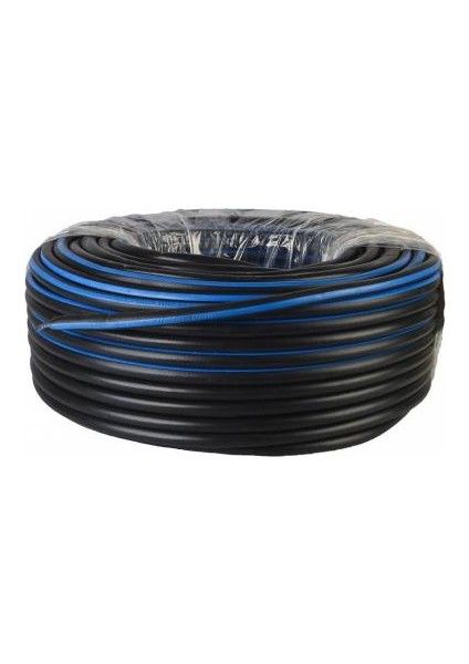 Termo Bahçe Hortumu Su Hortumu 1”-25,4mm 50 Metre fiyatları