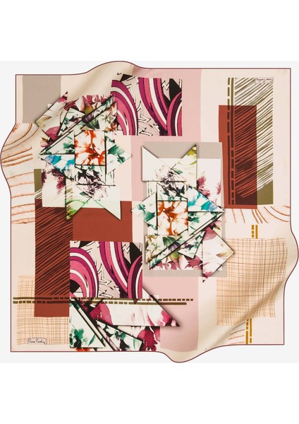 90X90 P.C Tivil