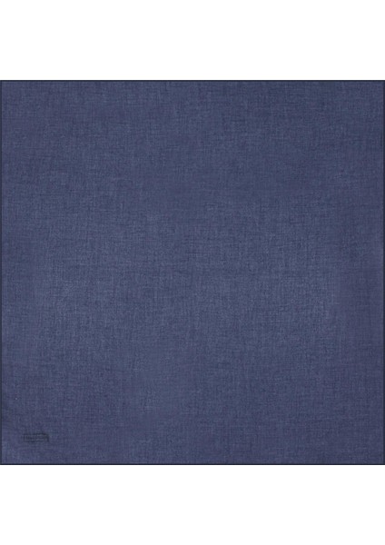 t 90X90 7319223 Düz Wooltouch