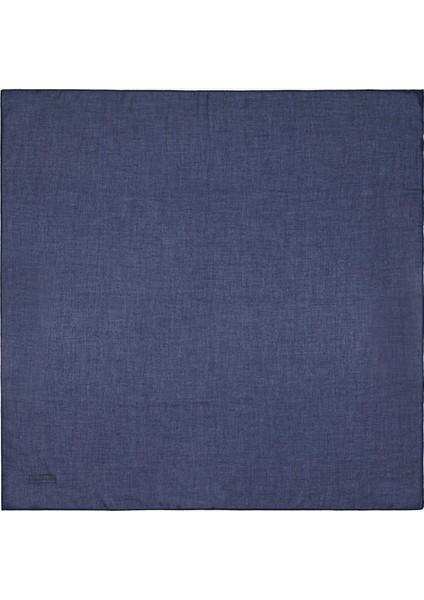 t 90X90 7319223 Düz Wooltouch fiyatları