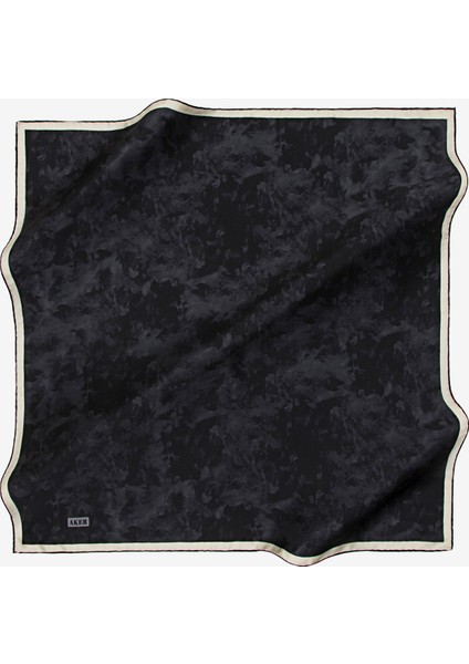 90X90 7208713-912 İpek Tivil