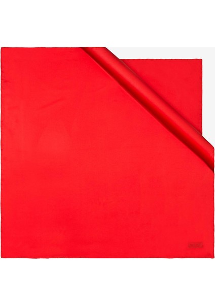 t 6385769 AKER SPORT RAYON