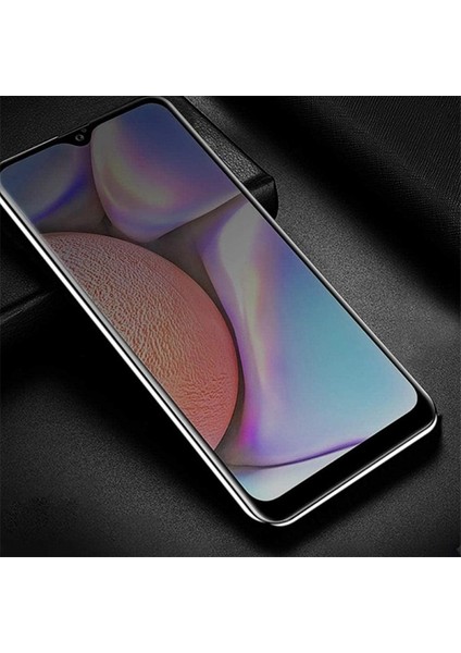 Xiaomi Mi 10 Lite 3D Full Privacy Gizlilik Tempered Cam Ekran Koruyucu AL-33754 fırsatları
