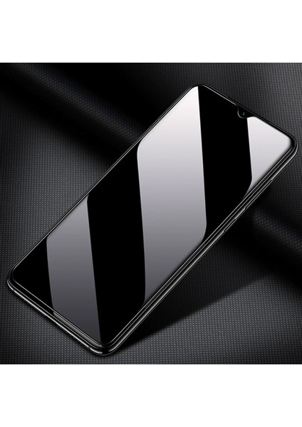 Xiaomi Poco M3 9d Full Glue Tempered Cam Ekran Koruyucu AL-33792 fırsatları