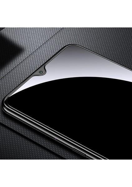 Xiaomi Poco M3 9d Full Glue Tempered Cam Ekran Koruyucu AL-33792 indirimleri