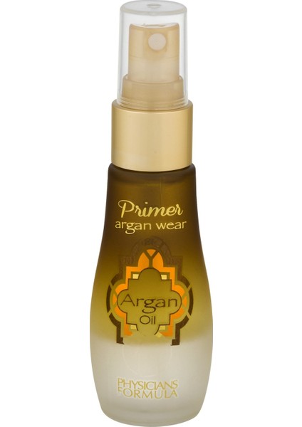 Physicians Formula Argan Wear 2-In-1 Argan Oil & Coconut Water Primer 30 ml