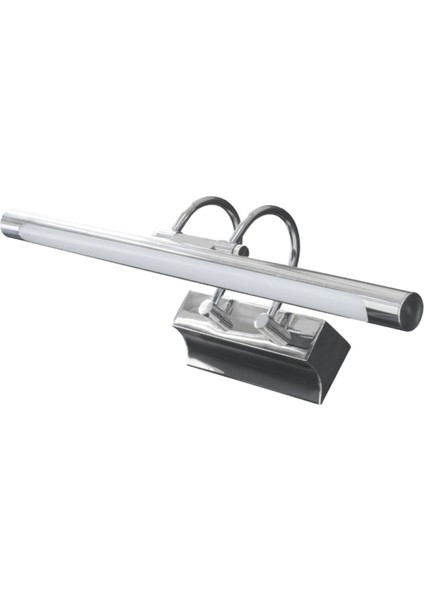 Maris LED Aplik