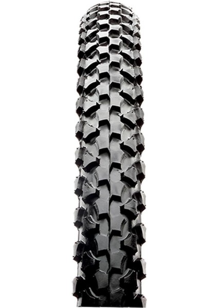 Diş Lastik Mtb 24X1.95 C1027