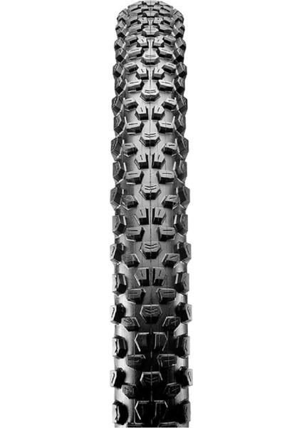Diş Lastik Mtb Rock Hawk 27.5 X2.25 C1844