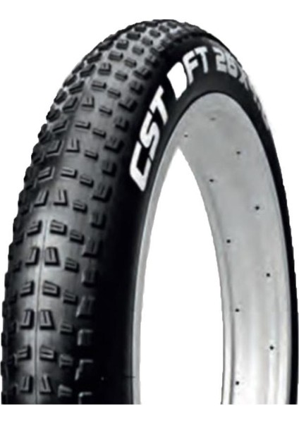 Diş Lastik Fat Bike 24X4.0 C1752