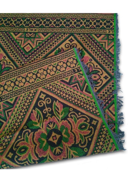7.5m2 Makine Dokuması Büyük Kilim fiyatları