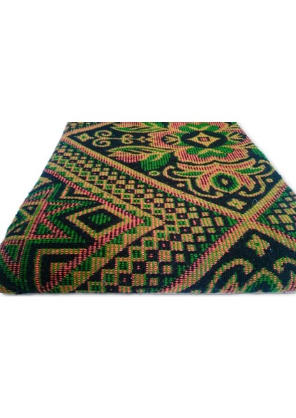 7.5m2 Makine Dokuması Büyük Kilim modelleri