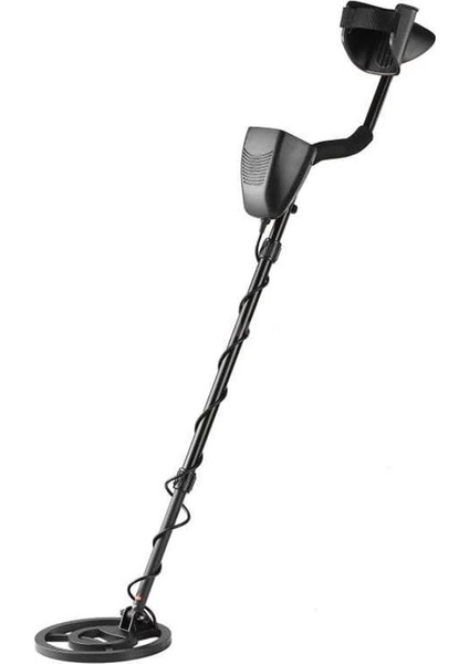 Md 3028 Dedektör + Md 720 Pointer Ikili Set