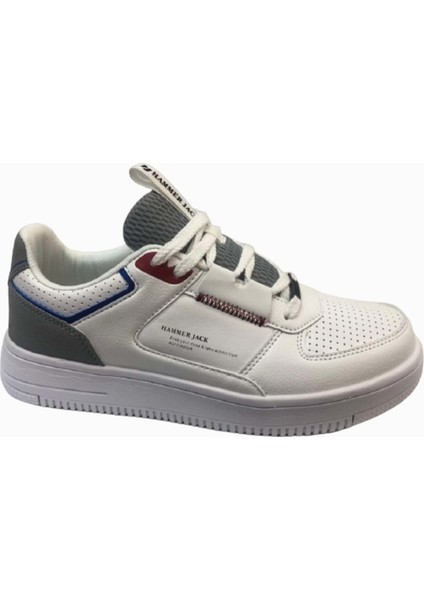 Jarmilla-M 101-21225-M Erkek Spor Sneaker Ayakkabı fiyatları