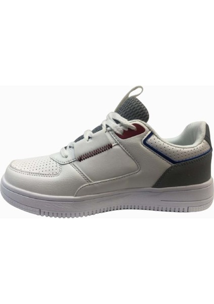 Jarmilla-M 101-21225-M Erkek Spor Sneaker Ayakkabı modelleri