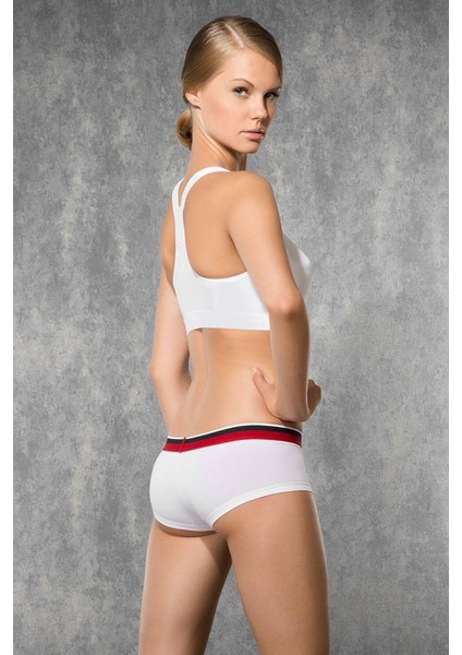 5570 Sporcu Süten Beyaz fiyatları