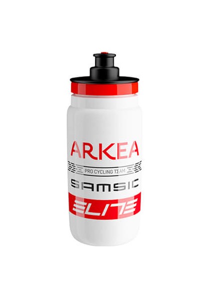 Emk - Matara - Fly Team Arkea Samsic - Yeni