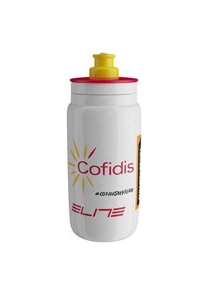 Emk - Matara - Fly Team Cofidis