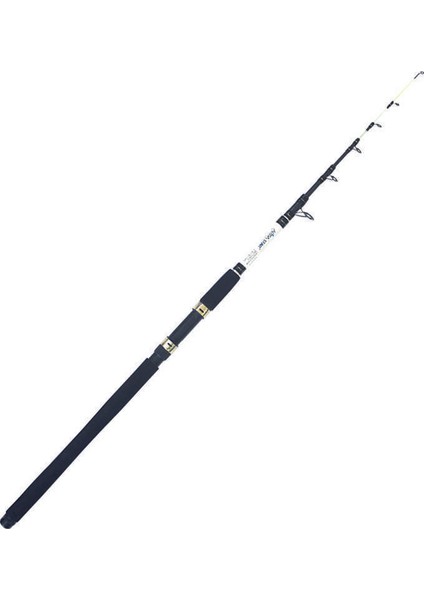 Predator 2228 Olta Kamışı STANDART-240CM