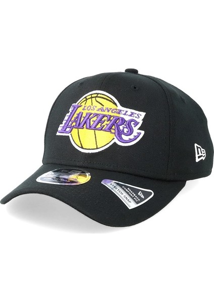 Stretch Snapp 9fifty Şapka