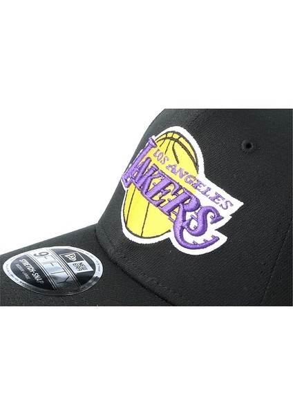 Stretch Snapp 9fifty Şapka fiyatları