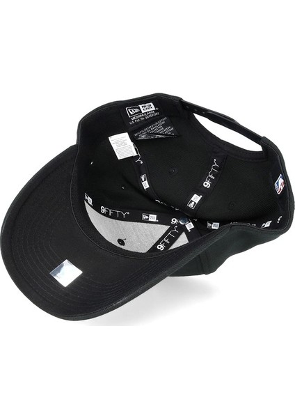 Stretch Snapp 9fifty Şapka modelleri