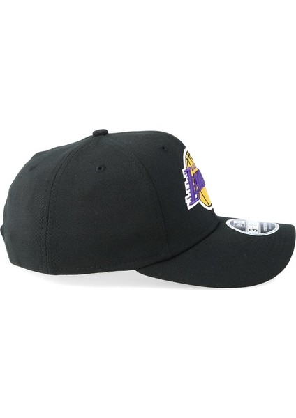 Stretch Snapp 9fifty Şapka fırsatları
