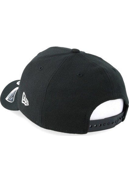 Stretch Snapp 9fifty Şapka indirimleri