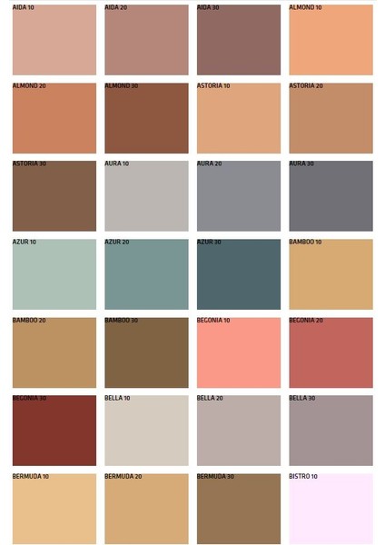 Silikonlu Dış Cephe Boyası 15 Lt Grey 10 fiyatları