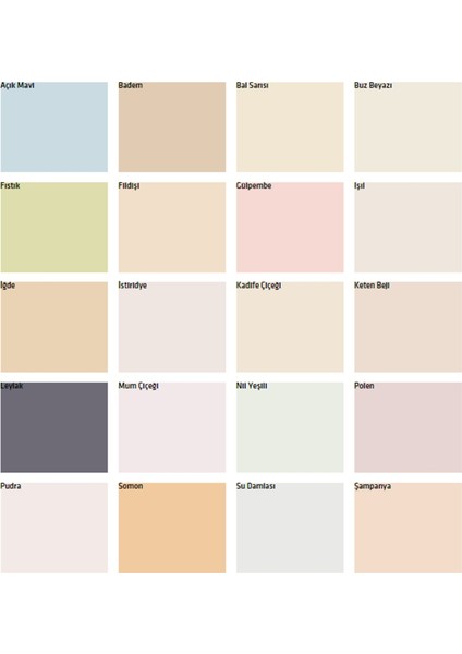 Silikonlu Ipek 7.5 Litre fiyatları