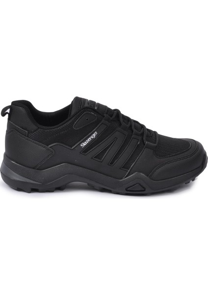 General Siyah Erkek Outdoor Ayakkabı fiyatları