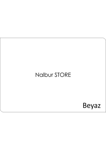 Luxe Parlak Yağlı Boya - 2,5 Lt = 3 kg fiyatları