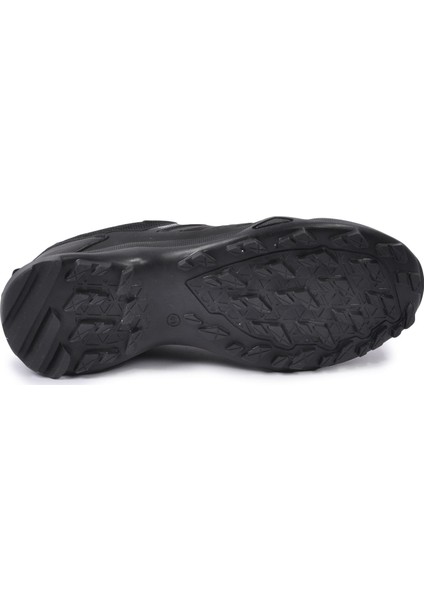 General Siyah Erkek Outdoor Ayakkabı fırsatları