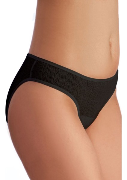 Bayan Slip Siyah FA2302 fiyatları