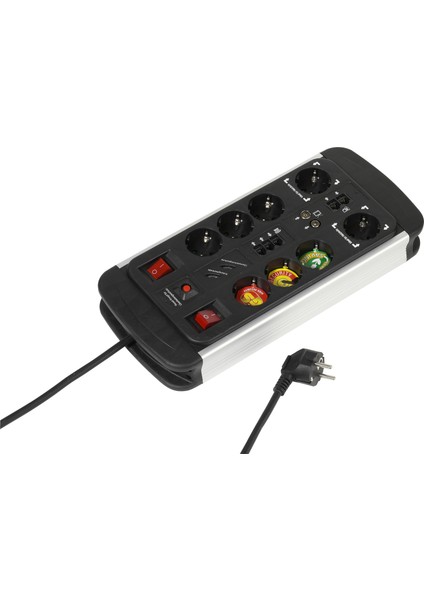 CAB-211 8k Ultra Hızlı 1 Metre Hdmı 2.1 Kablo